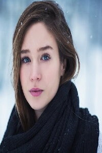 Zofia Wichłacz