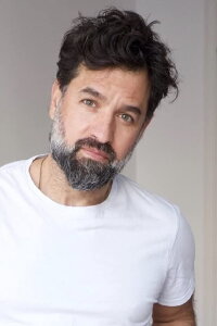 Zohar Liba