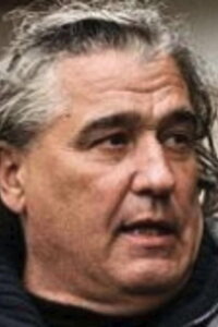 Zoltán Bonta