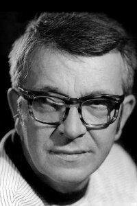 Zoltán Fábri