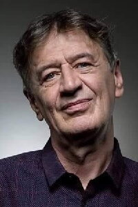 Zoltán Mucsi