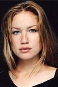 Zora Holt