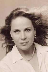 Zora Kerova