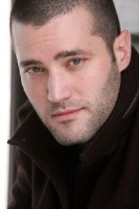 Zoran Korach