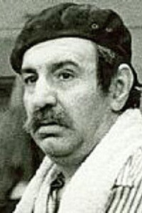 Zoran Radmilović