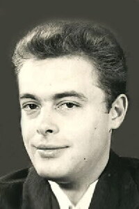 Zoran Stojiljković