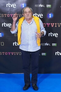 Zorion Eguileor