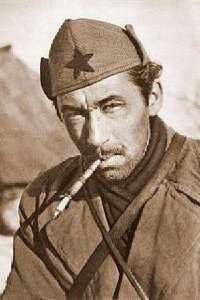 Žorž Skrigin