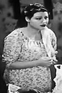 Zouzou Labib