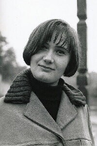 Zsóka Nestler