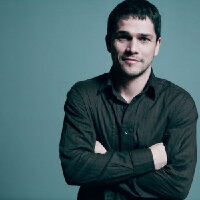 Zsolt Nagy