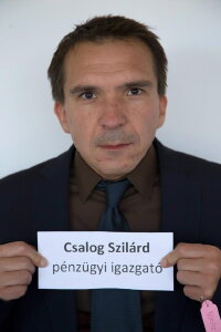 Zsolt Végh