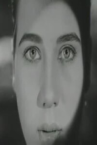 Zubaida Tharwat