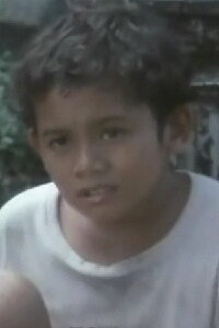 Zul Zamrin Huri