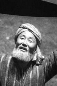 Zula Nakhashkiyev