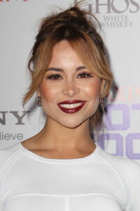 Zulay Henao