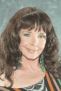 Zulma Faiad