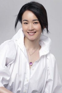 Zuo Xiaoqing