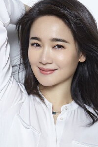 Zuo Xiaoqing