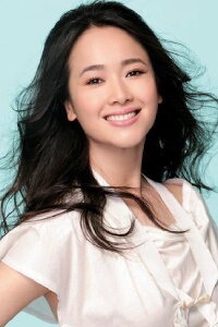 Zuo Xiaoqing