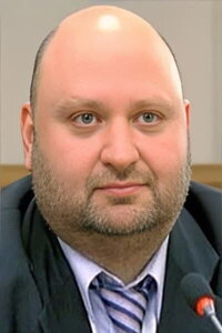 Zurab Gurtskaya
