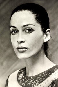 Zuzana Kocúriková