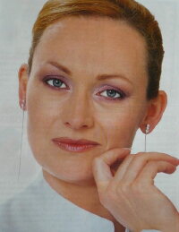 Zuzana Slavíková