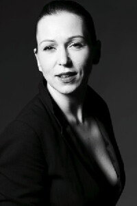 Zuzana Stivínová