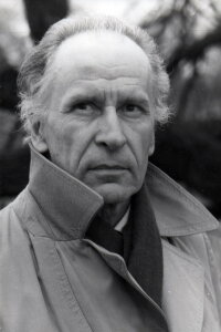 Zygmunt Hübner