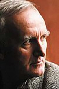Zygmunt Konieczny
