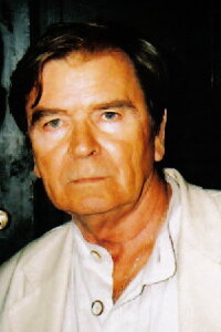 Zygmunt Malanowicz