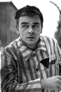 Zygmunt Malanowicz