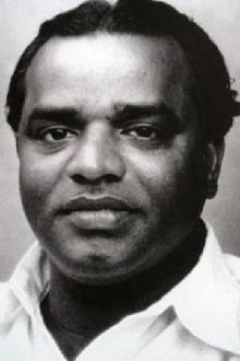 A. Bhimsingh