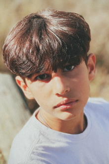 A. Hadipour