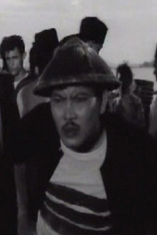 A. Rahim