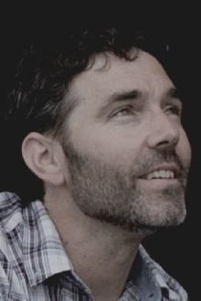 Aaron Barry