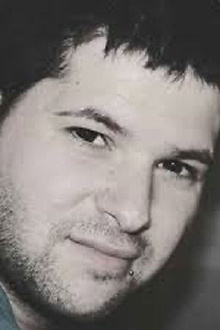 Aarón Pedraza