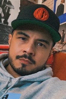AB Soto