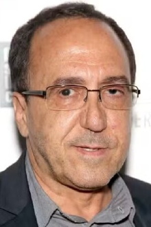 Abbas Fahdel