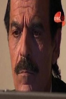 Abd Elfatah Almozyen