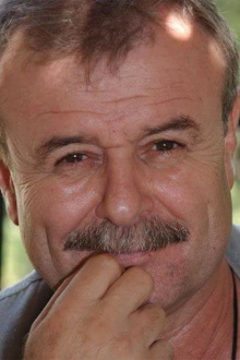 Abdellatif Abdul-Hamid