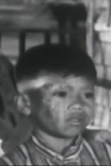 Abdul Ghani Aziz