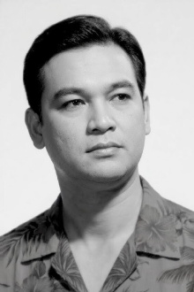 Abdullah Sani