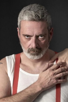 Abel Mora