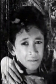 Abu Bakar Yem