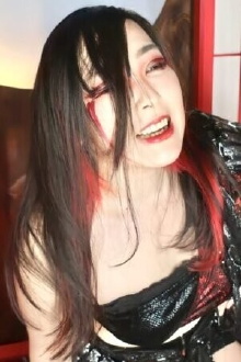 Act Yasukawa