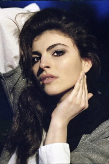 Ada Coruga