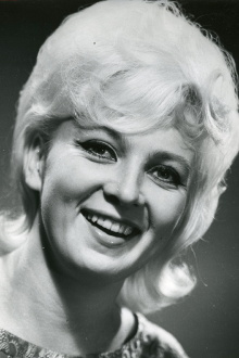 Ada Lundver