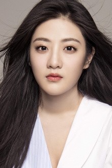 Ada To Chiu-Hung