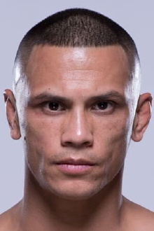 Adam Antolin
